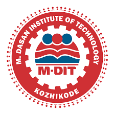 MDIT Logo