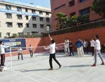 Sports  for Jaipuria Institute Of Management, Ghaziabad in Ghaziabad