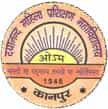 Dayanand Women's Training College logo