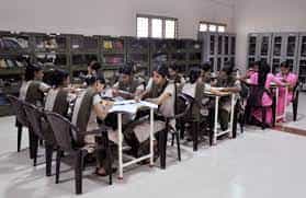 Image for Moulana Institute of Paramedical Sciences Angadippuram, Malappuram  in Malappuram