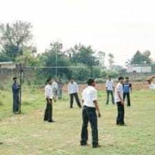 Image for KC Gurukul College of Education (KCGCE), Jammu in Jammu