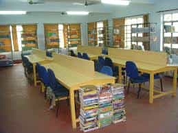 Library Photo Durgapur Institute of Polytechnic, Durgapur in Paschim Bardhaman	