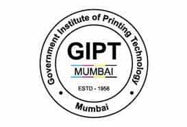 GIPT logo