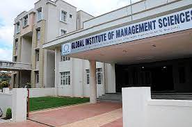 Image for Karnataka College of Management and Science - [KCMS], Bengaluru in Bengaluru