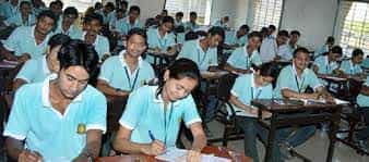 Image for KYDSCTCP JALGAON in Jalgaon