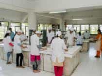 Image for Godavari Institute of Pharmacy (GIP), Latur in Latur
