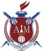 LOGO-aimk