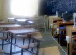 Class  Bahinabai Women's College of Education (BWCE), Nashik in Nashik
