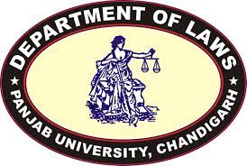 DLPU Logo