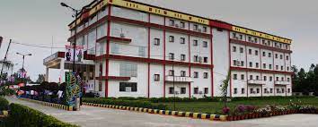 campus pic Roorkee College of Management And Computer Application (RCM, Dehradun) in Dehradun