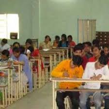 Image for Bhusawal Arts Science and PO Nahata Commerce College, (BASPONCC) Jalgaon in Jalgaon