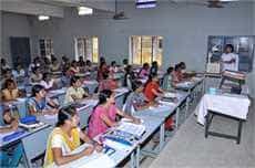 CPC Classroom