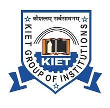 KIET logo