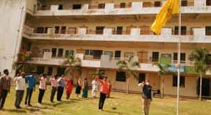 Image for Yash Institute of Pharmacy, Aurangabad in Aurangabad