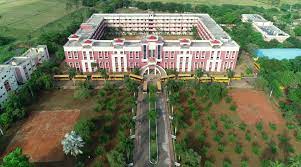 Overview  Ramireddy Subbarami Reddy Engineering College (RSREC), Nellore in Nellore	