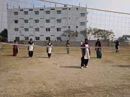 Image for Ganga Global Institute of Management Studies (GGIMS), Begusarai in Begusarai	