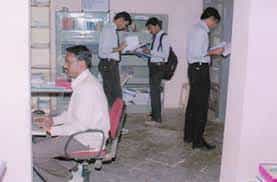 Image for Samajshri Prashantdada Hiray College of Pharmacy Malegaon, Nashik in Nashik
