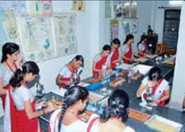 Image for Aurangabad Bed Training College (ABEDTC), Murshidabad  in Murshidabad