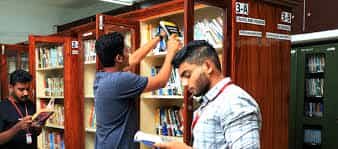 Image for Pazhassi Raja College Pulpally, Wayanad in Wayanad