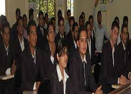 Image for Aryakul College of Pharmacy And Research (ACPR), Lucknow in Lucknow