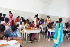 UCMS Group Study	