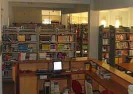 Image for Priyadarshini College of Engineering (PDCE), Tirupati in Tirupati