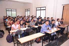 Image for Sojar College of Pharmacy, Solapur in Solapur