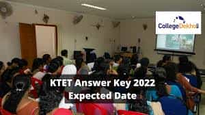Smart Class Government Institute of Garment Technology (GIGT, Amritsar) in Amritsar	