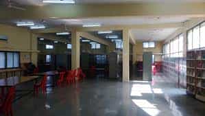 Image for R.D Gardi College of Nursing (RDGCN), Ujjain in Ujjain