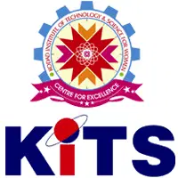 KITS - Logo 