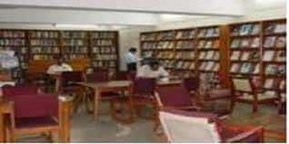 Image for Jk Jain Memorial College of Education, Bhopal in Bhopal