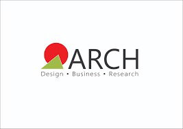 ARCH Logo