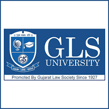 FC-GLSU Logo