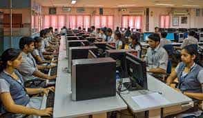 Image for St. Joseph's College of Engineering and Technology (SJCET) Palai, Kottayam in Kottayam
