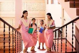 Image for Amala College Of Nursing, Thrissur  in Thrissur