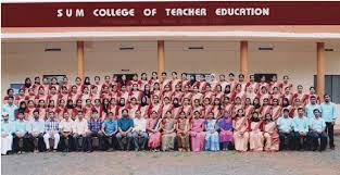 Image for Jaybees Training College, Kannur in Kannur