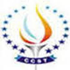 CCSTLogo