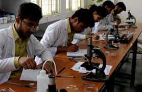 Image for Parishkar International College (PIC, Jaipur) in Jaipur