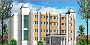 Image for Sai Institute of Technological Science (SITS), Cuttack in Cuttack	