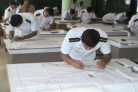 Image for Hindustan Institute of Maritime Training (HIMT), Chennai in Chennai