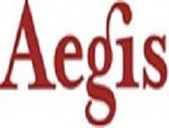 LOGO-aegis