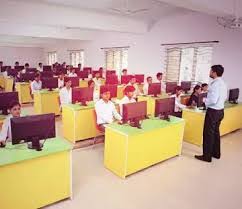 Image for Rungta Engineering College (REC), Bhilai in Bhilai