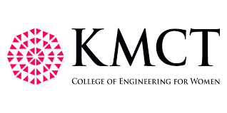 KMCT Logo