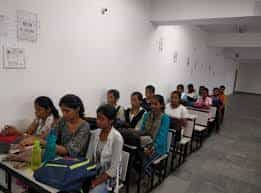 Image for Government Engineering College (GEC), Buxar in Buxar