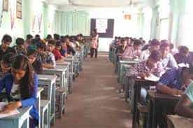 Image for Chittaranjan College, Kolkata  in Kolkata