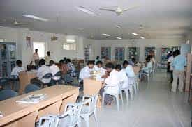 Image for Thanjavur Medical College, Thanjavur in Thanjavur	