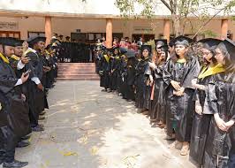 Students photo ILS Law College in Pune