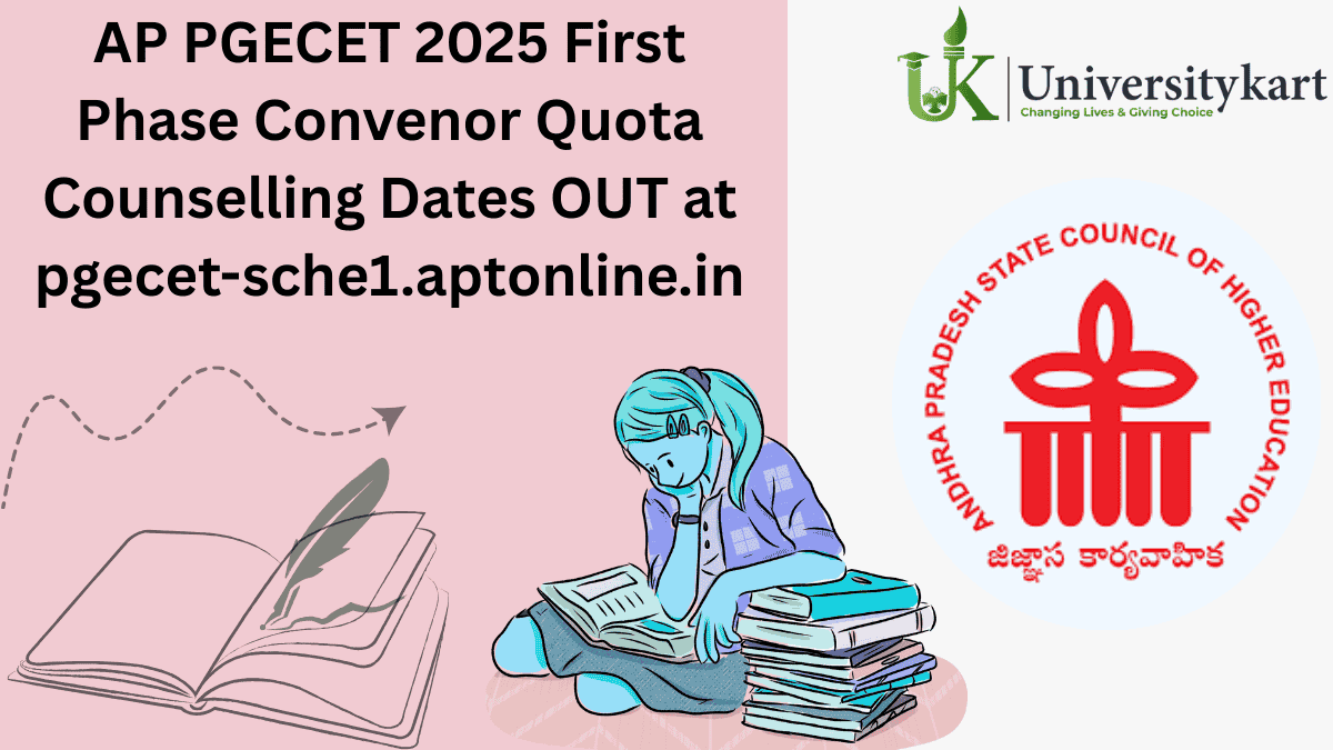 MH CET Law 2025 Counselling