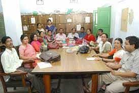 Image for East Calcutta Girls College (ECGC),Kolkata in Kolkata