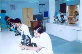 Image for Adv. V.R. Manohar Institute Of Diploma In Pharmacy, Nagpur in Nagpur